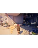 Jusant Xbox Series XS Jusant Xbox Series XS