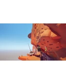 Jusant Xbox Series XS Jusant Xbox Series XS