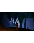 Jusant Xbox Series XS