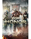 For Honor - Year 8 Gold Edition МИР АВТО