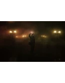 Alan Wake 2 Deluxe + DLC NIGHT SPRINGS XBOX Аккаунт