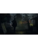 Alan Wake 2 Deluxe + DLC NIGHT SPRINGS XBOX Аккаунт