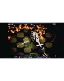 Chase Survivors АВТОДОСТАВКА STEAM GIFT РОССИЯ