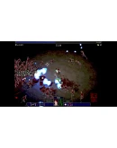 Chase Survivors АВТОДОСТАВКА STEAM GIFT РОССИЯ