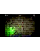 Chase Survivors АВТОДОСТАВКА STEAM GIFT РОССИЯ