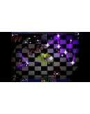 Chase Survivors АВТОДОСТАВКА STEAM GIFT РОССИЯ