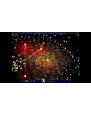 Chase Survivors АВТОДОСТАВКА STEAM GIFT РОССИЯ