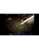 Chase Survivors АВТОДОСТАВКА STEAM GIFT РОССИЯ