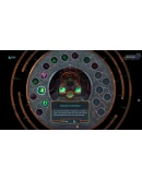 The Unliving - STEAM GIFT РОССИЯ