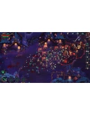 The Unliving - STEAM GIFT РОССИЯ