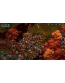 The Unliving - STEAM GIFT РОССИЯ