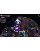 NecroCity - STEAM GIFT РОССИЯ