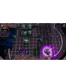 NecroCity - STEAM GIFT РОССИЯ