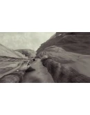 Peaks of Yore - STEAM GIFT РОССИЯ Peaks of Yore - STEAM GIFT РОССИЯ