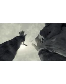 Peaks of Yore - STEAM GIFT РОССИЯ Peaks of Yore - STEAM GIFT РОССИЯ