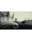 Peaks of Yore - STEAM GIFT РОССИЯ Peaks of Yore - STEAM GIFT РОССИЯ