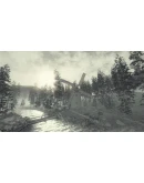 Peaks of Yore - STEAM GIFT РОССИЯ Peaks of Yore - STEAM GIFT РОССИЯ