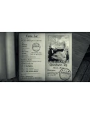 Peaks of Yore - STEAM GIFT РОССИЯ Peaks of Yore - STEAM GIFT РОССИЯ