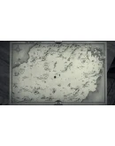 Peaks of Yore - STEAM GIFT РОССИЯ Peaks of Yore - STEAM GIFT РОССИЯ