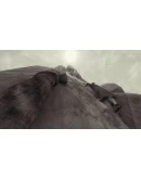 Peaks of Yore - STEAM GIFT РОССИЯ Peaks of Yore - STEAM GIFT РОССИЯ