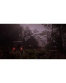 The Devourer: Hunted Souls - STEAM GIFT РОССИЯ