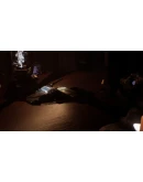 The Devourer: Hunted Souls - STEAM GIFT РОССИЯ