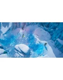 Stargate: Timekeepers - STEAM GIFT РОССИЯ