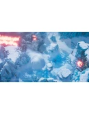 Stargate: Timekeepers - STEAM GIFT РОССИЯ