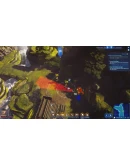 Stargate: Timekeepers - STEAM GIFT РОССИЯ