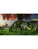 FINIS - STEAM GIFT РОССИЯ