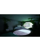 FINIS - STEAM GIFT РОССИЯ