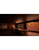 FINIS - STEAM GIFT РОССИЯ