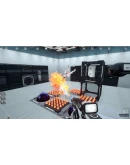 Happy Lab - STEAM GIFT РОССИЯ