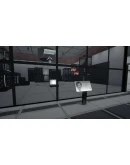 Happy Lab - STEAM GIFT РОССИЯ