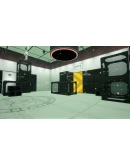 Happy Lab - STEAM GIFT РОССИЯ