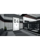 Happy Lab - STEAM GIFT РОССИЯ