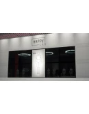 Happy Lab STEAMRU АВТОДОСТАВКА 0