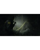 ALAN WAKE 2 DELUXE + NIGHT SPRINGS+ DEAD ISLAND