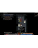 Dungeons of Dredmor АВТОДОСТАВКА STEAM GIFT РОССИЯ