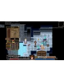 Dungeons of Dredmor АВТОДОСТАВКА STEAM GIFT РОССИЯ