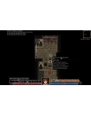 Dungeons of Dredmor АВТОДОСТАВКА STEAM GIFT РОССИЯ