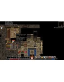 Dungeons of Dredmor Complete STEAM GIFT РОССИЯ