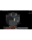 Dungeons of Dredmor Complete STEAM GIFT РОССИЯ