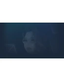 Joy Life 2 Steam РУ+UA+KZ+СНГ