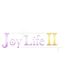 Joy Life 2 Steam РУ+UA+KZ+СНГ