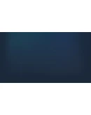 My Little Universe Steam РУ+UA+KZ+СНГ