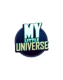 My Little Universe Steam РУ+UA+KZ+СНГ