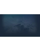 RAILGRADE Steam РУ+UA+KZ+СНГ