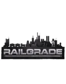 RAILGRADE Steam РУ+UA+KZ+СНГ