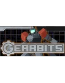 Gearbits Steam РУ+UA+KZ+СНГ